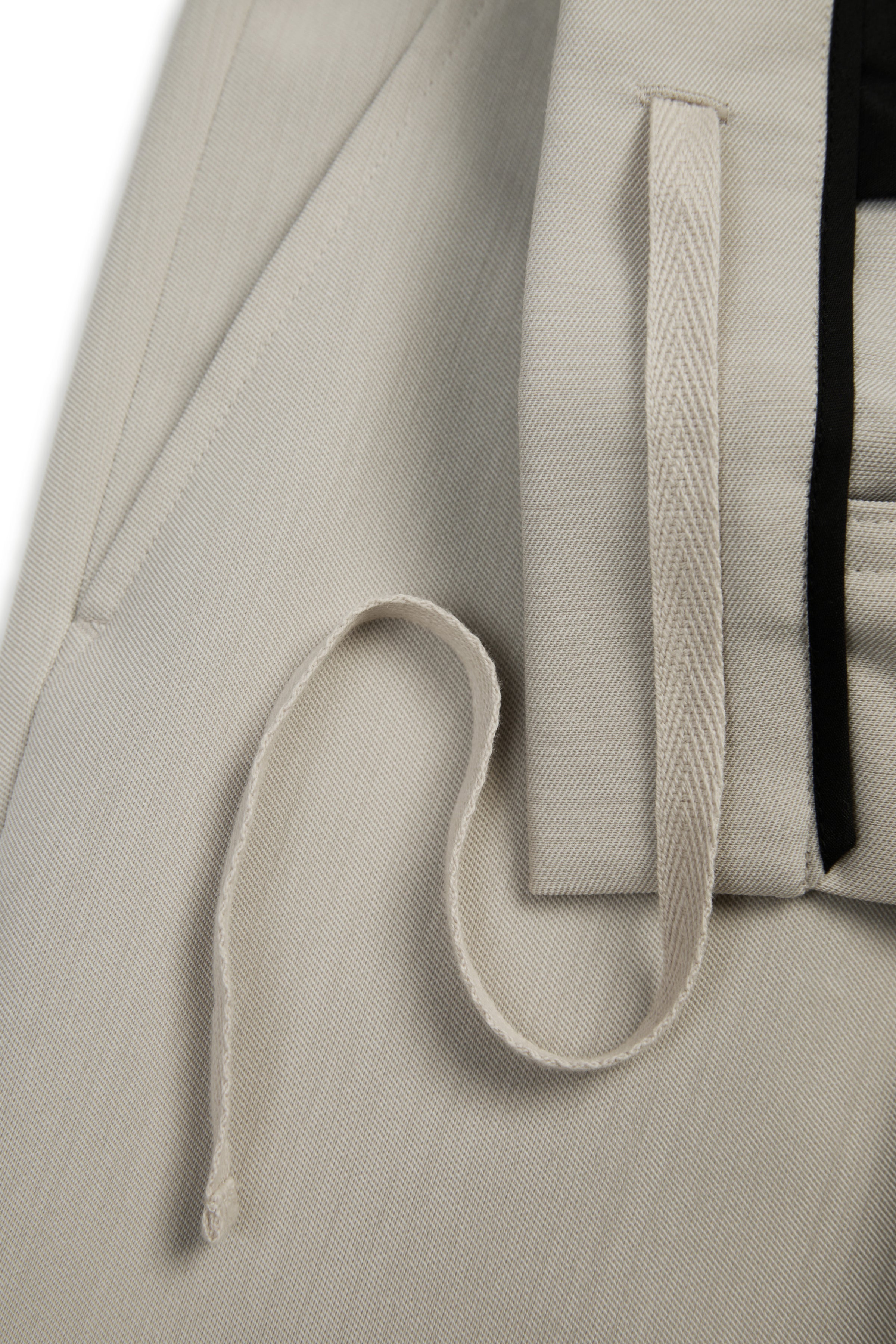 Galtsand Vertex Pant