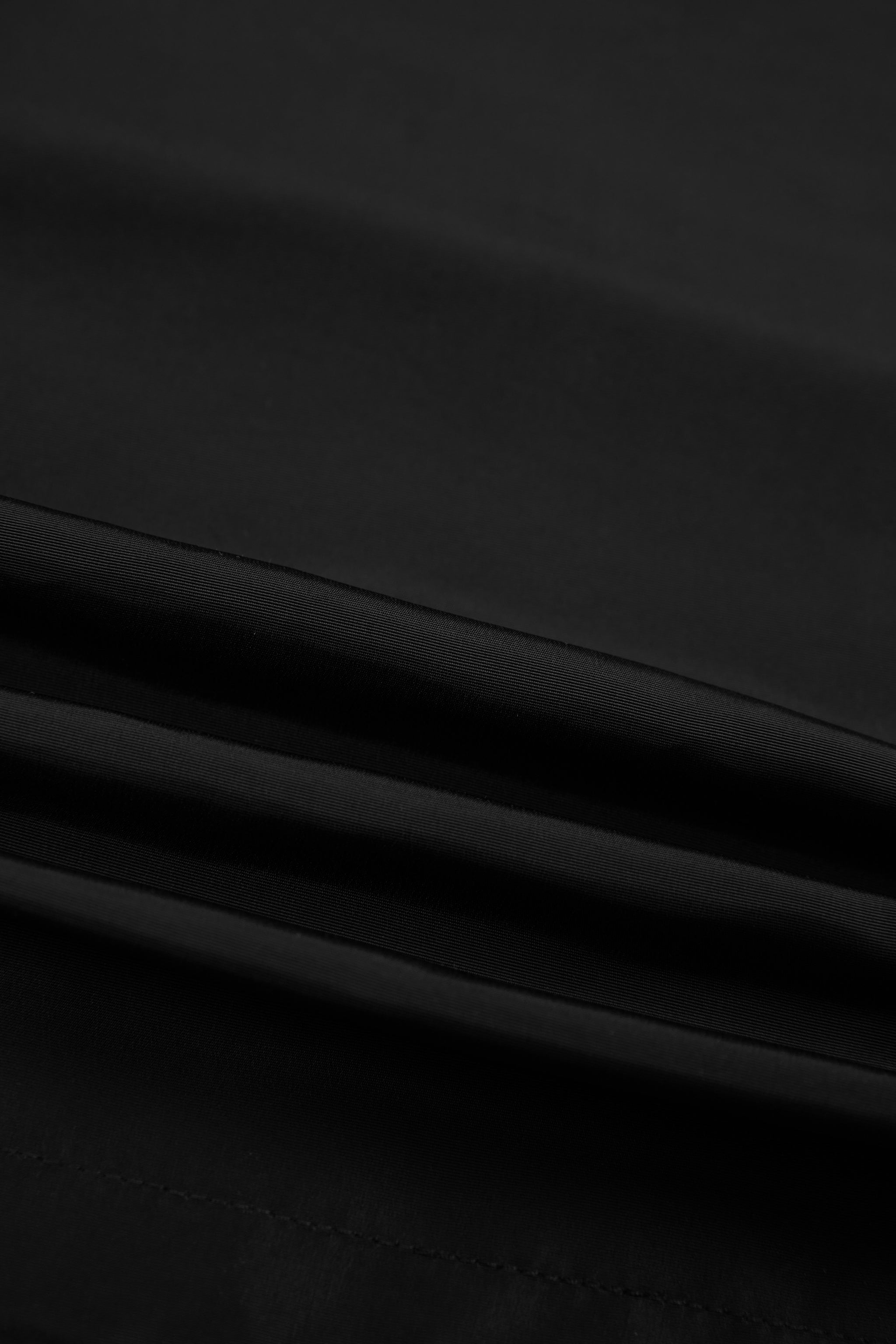 Galtsand Manjaro Field Jacket