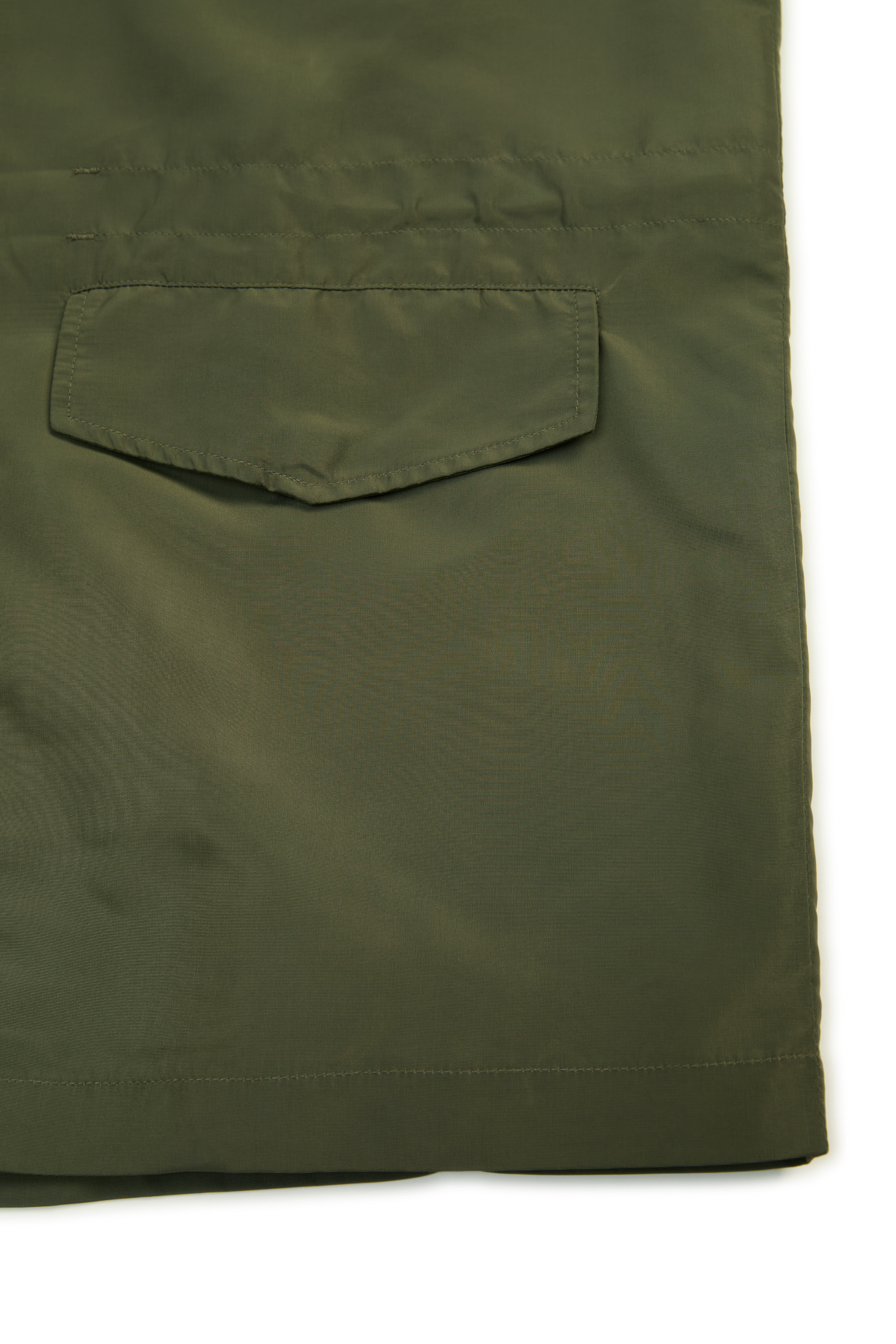 Galtsand Manjaro Field Jacket