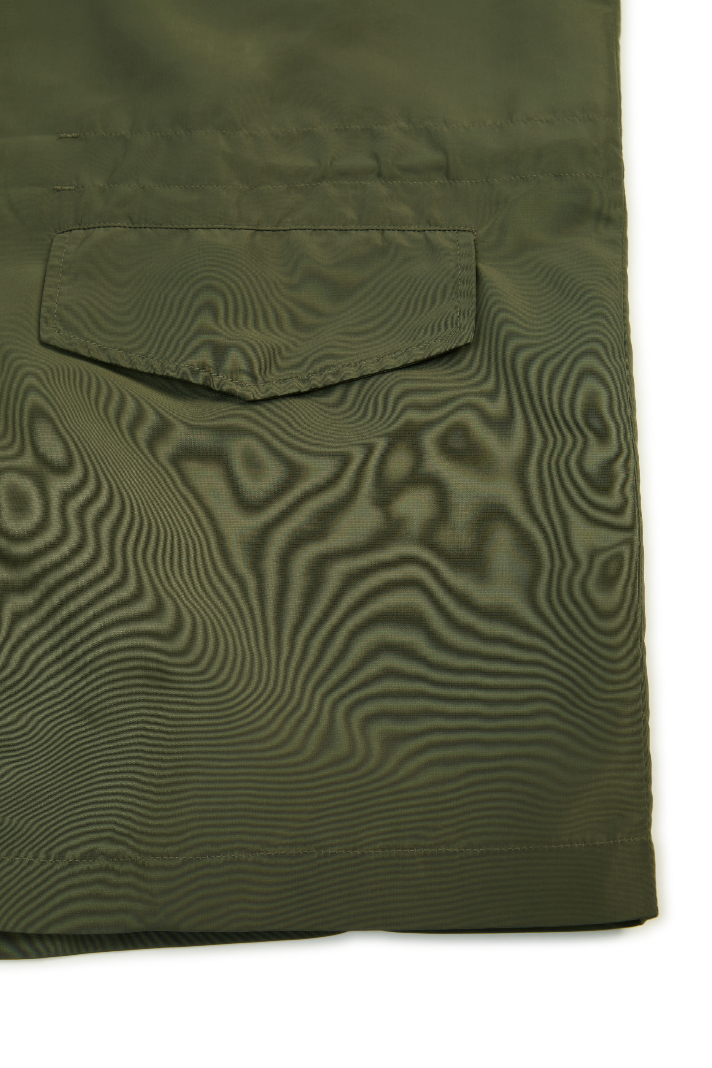 Galtsand Manjaro Field Jacket