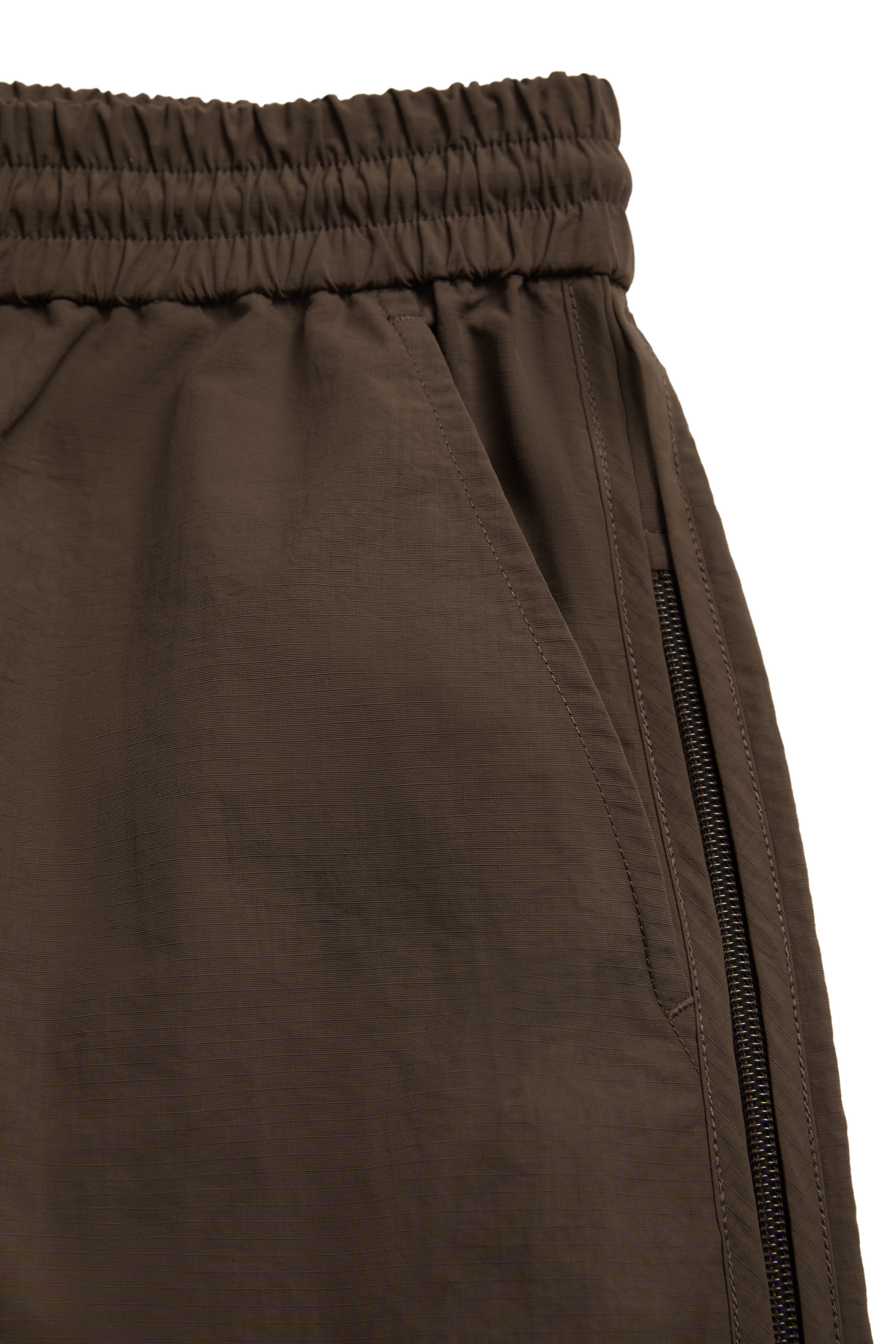 Galtsand Frontier Short