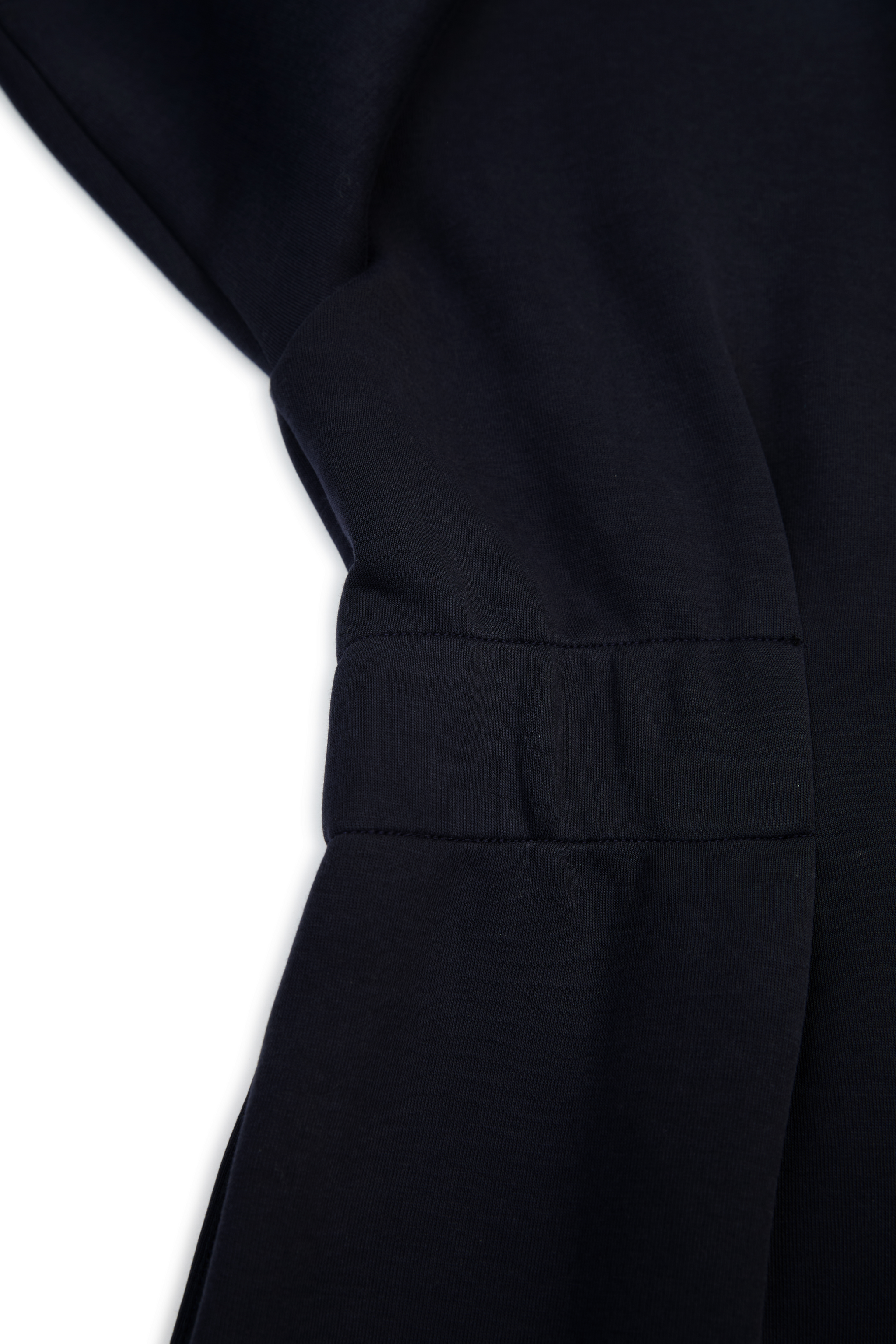 Galtsand Geneva Quarter Zip Dress