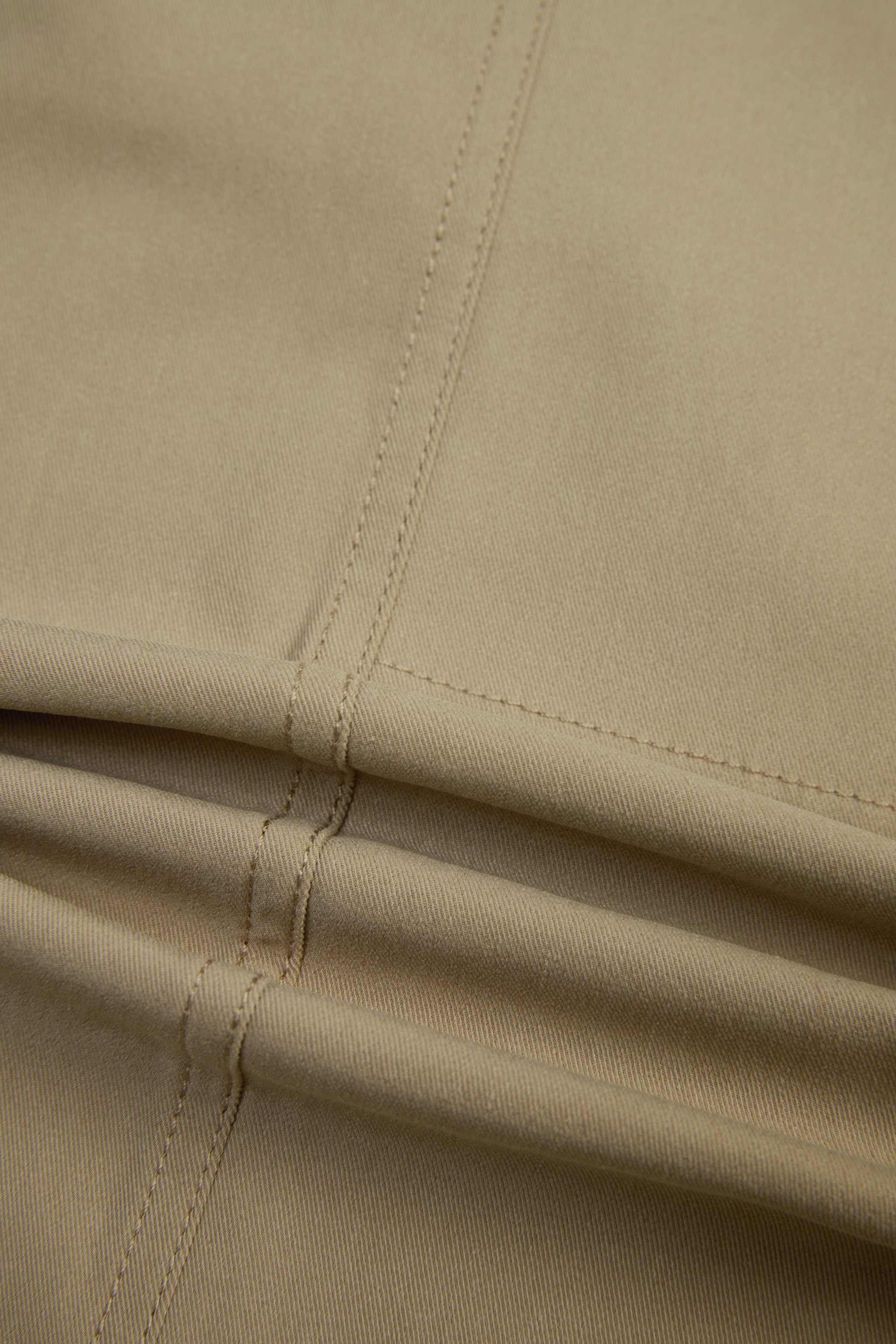 Jody Straight Leg Hiking Pant