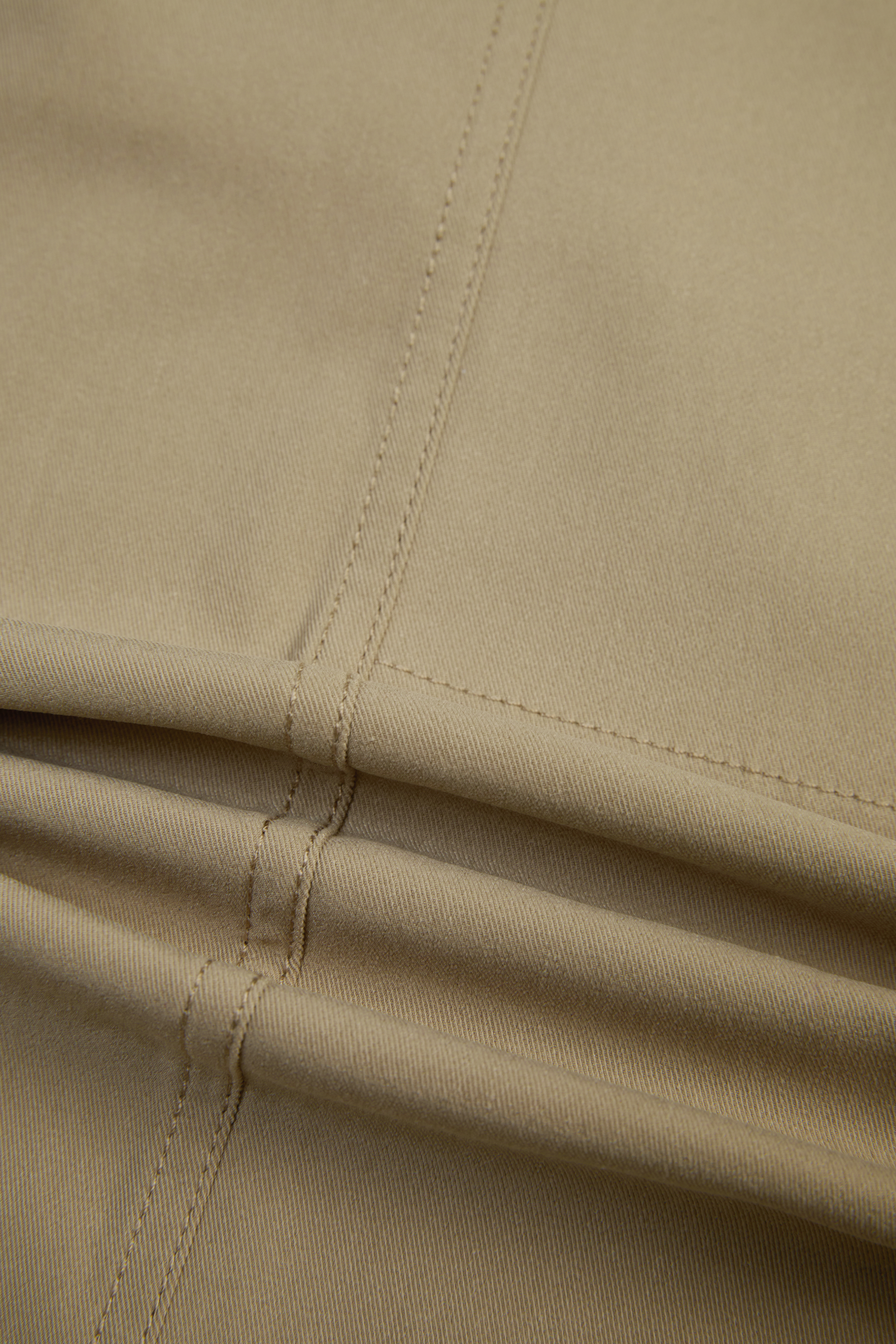 Jody Straight Leg Hiking Pant