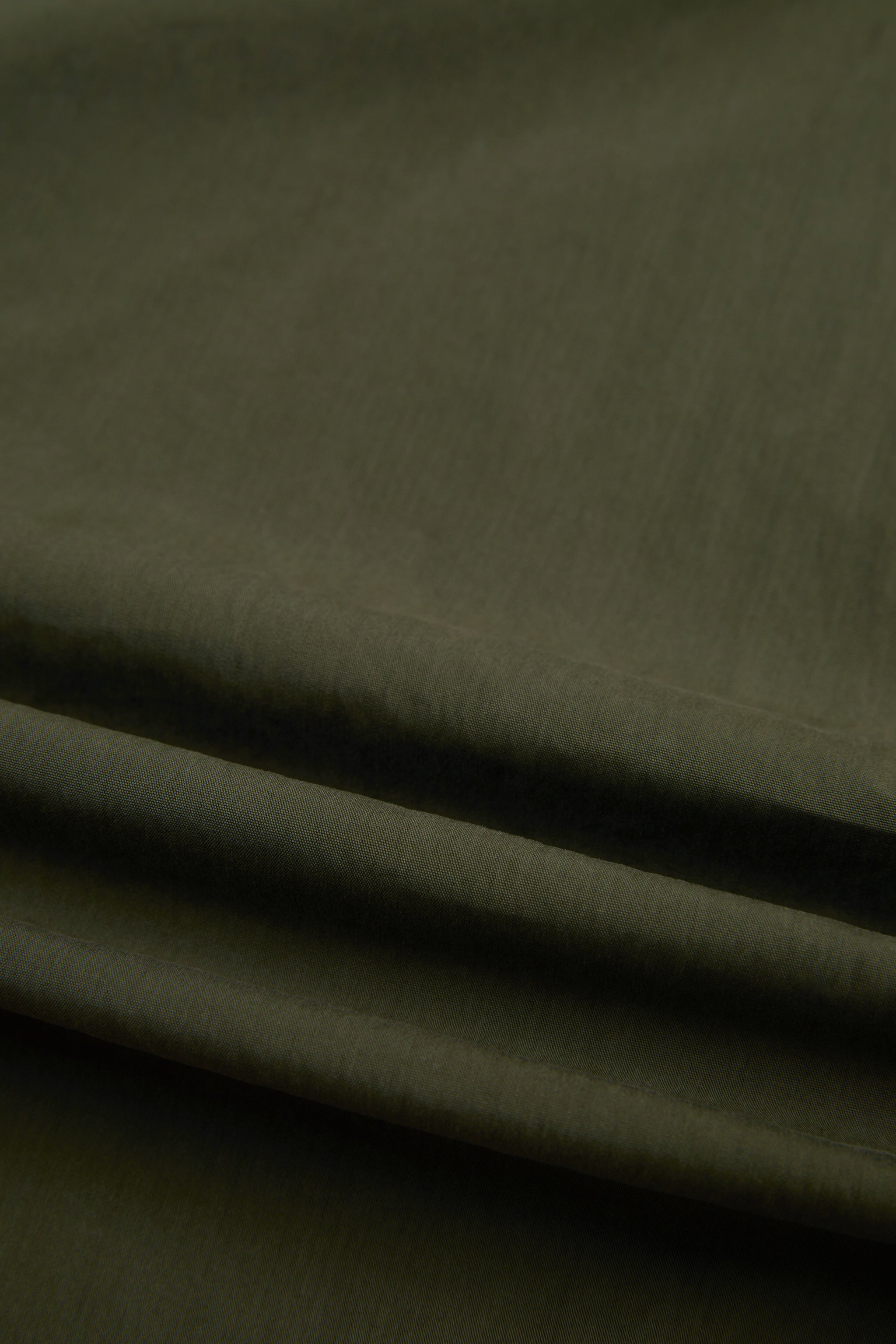 Galtsand Trekker Short