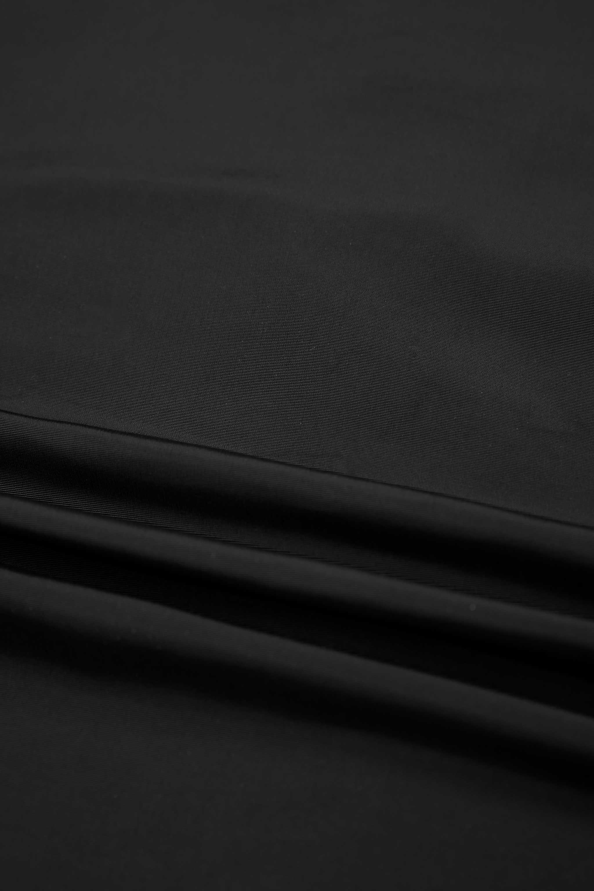 Galtsand Altura Nylon Zip Up Jacket