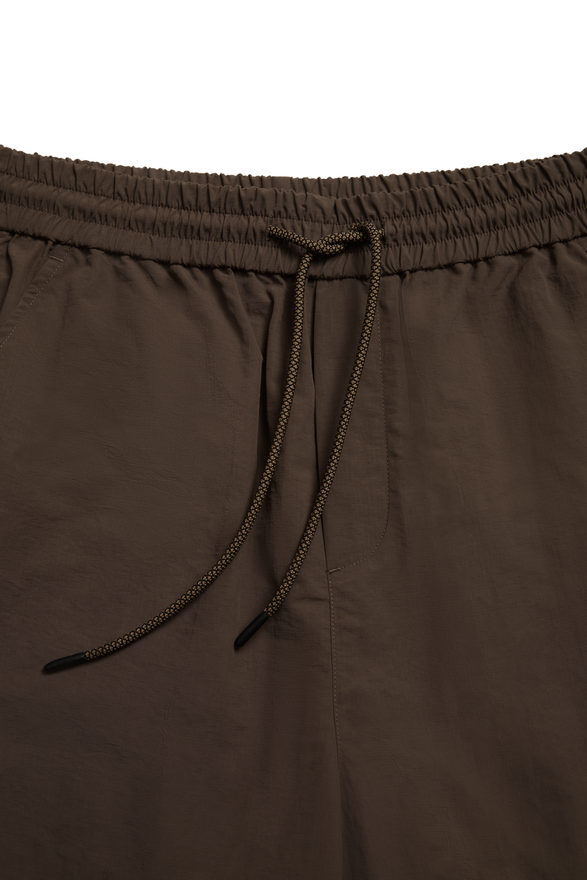 Galtsand Frontier Short