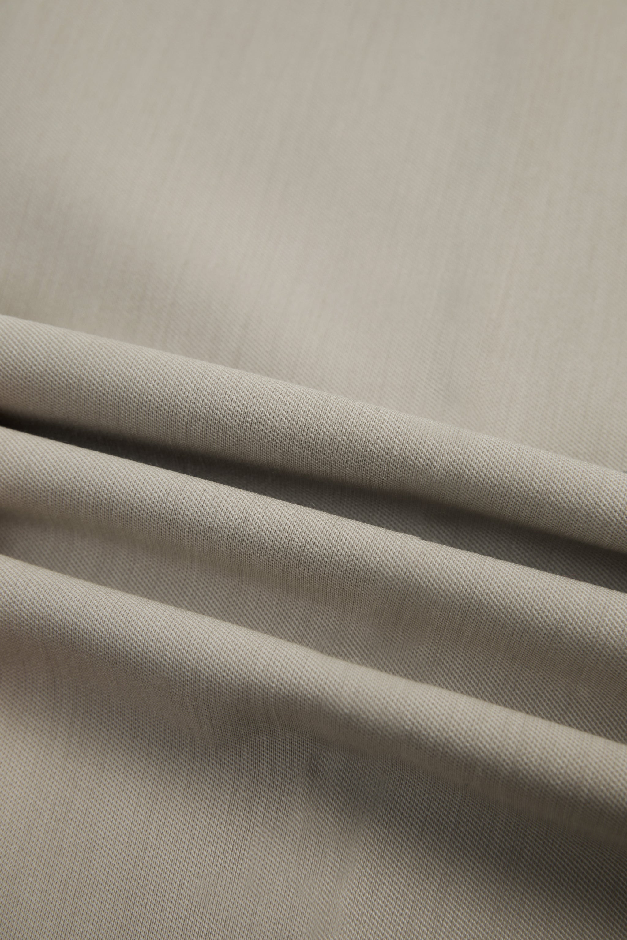 Galtsand Vertex Pant
