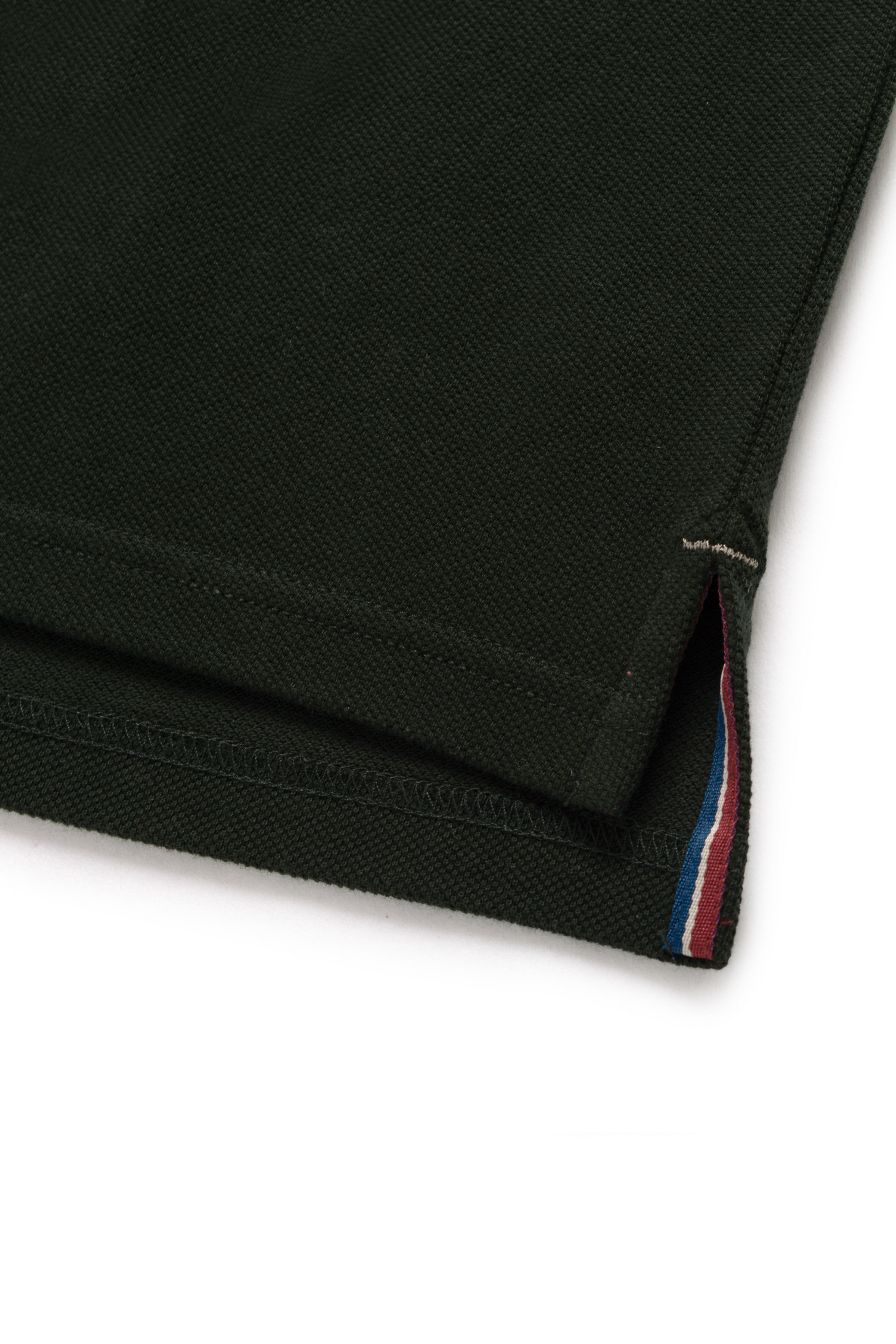 Galtsand Standard Classic Polo
