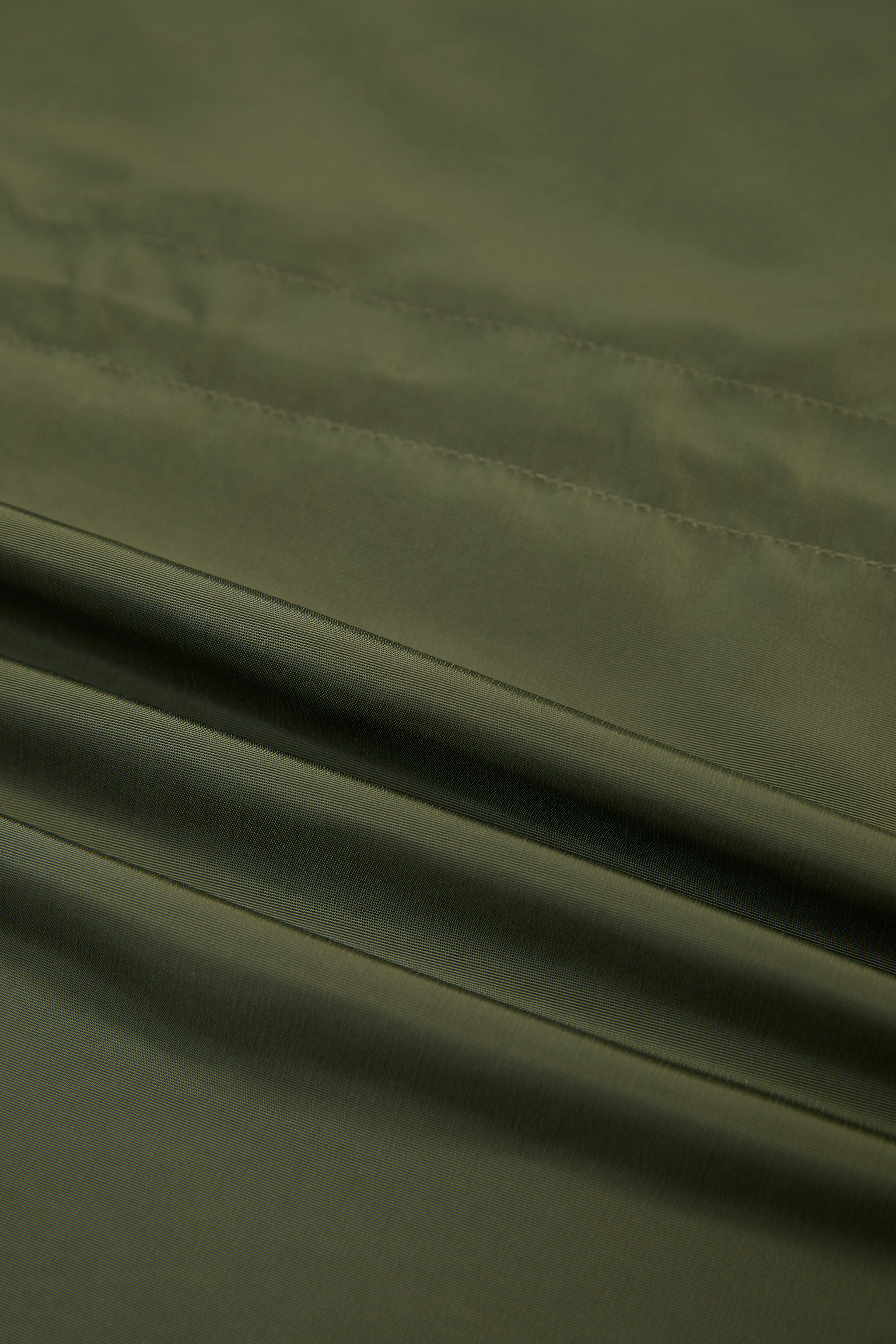 Galtsand Manjaro Field Jacket