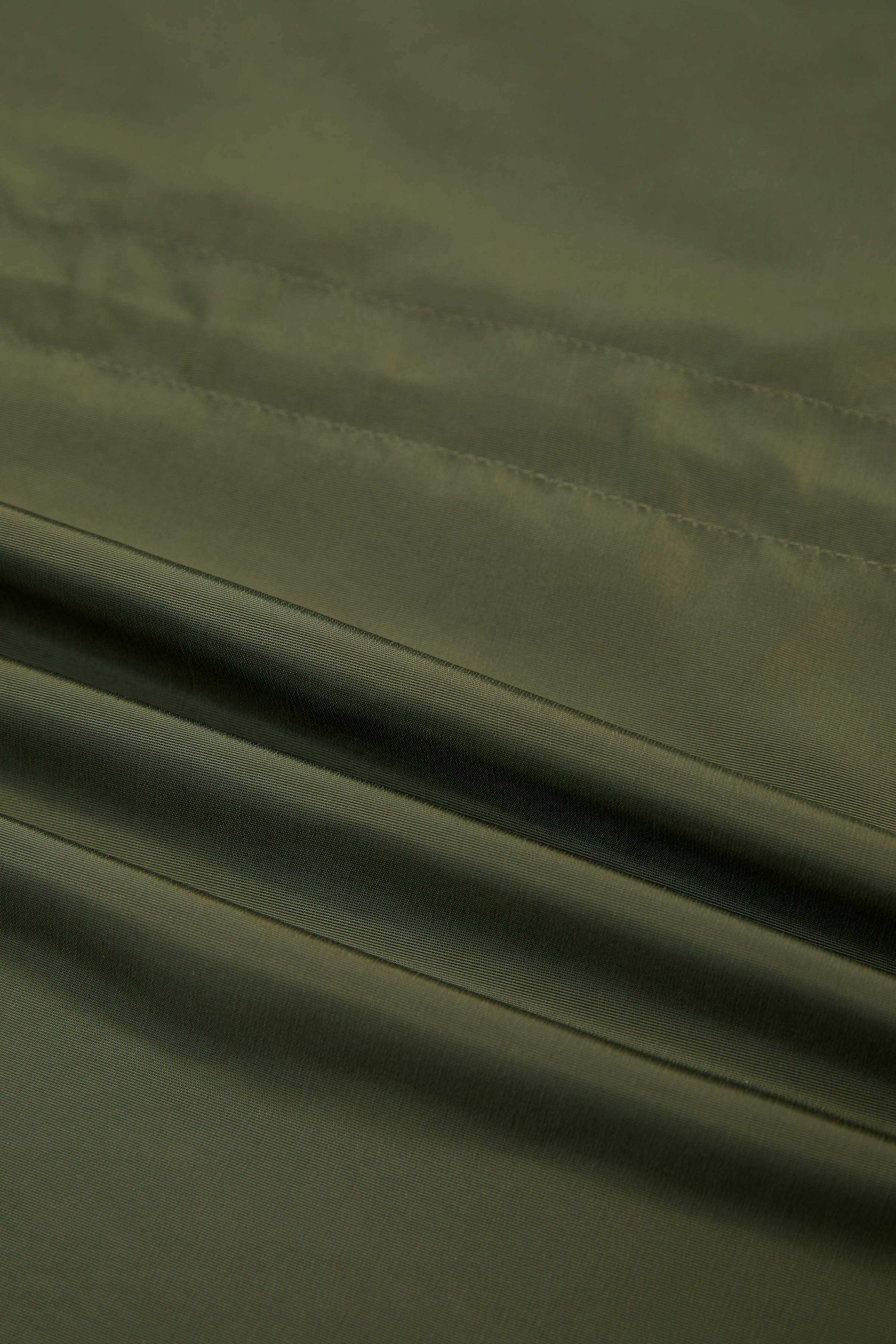 Galtsand Manjaro Field Jacket