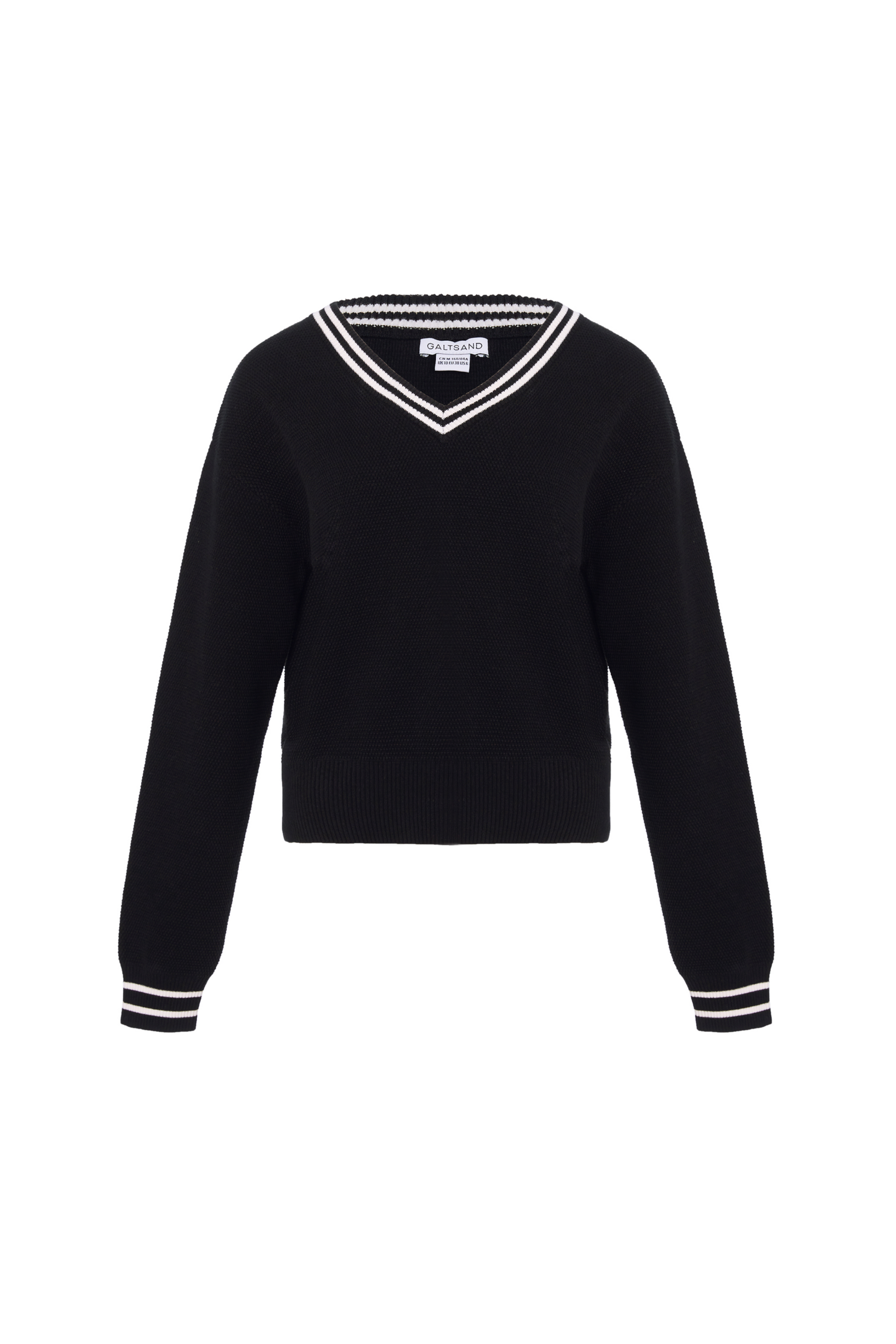 Galtsand Courtside Sweater