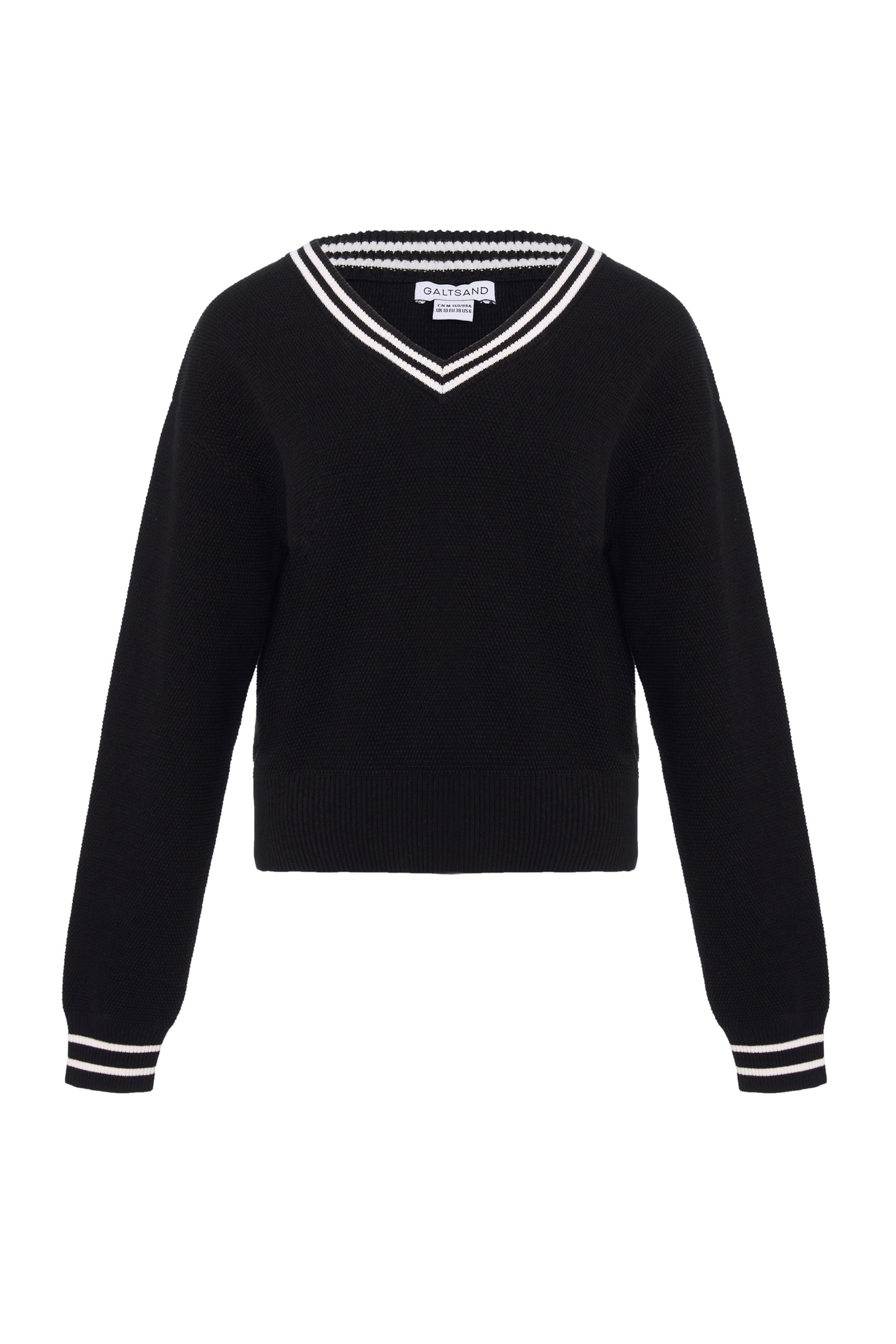 Galtsand Courtside Sweater