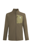 All Terrain Pro Midlayer Jacket