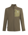 All Terrain Pro Midlayer Jacket
