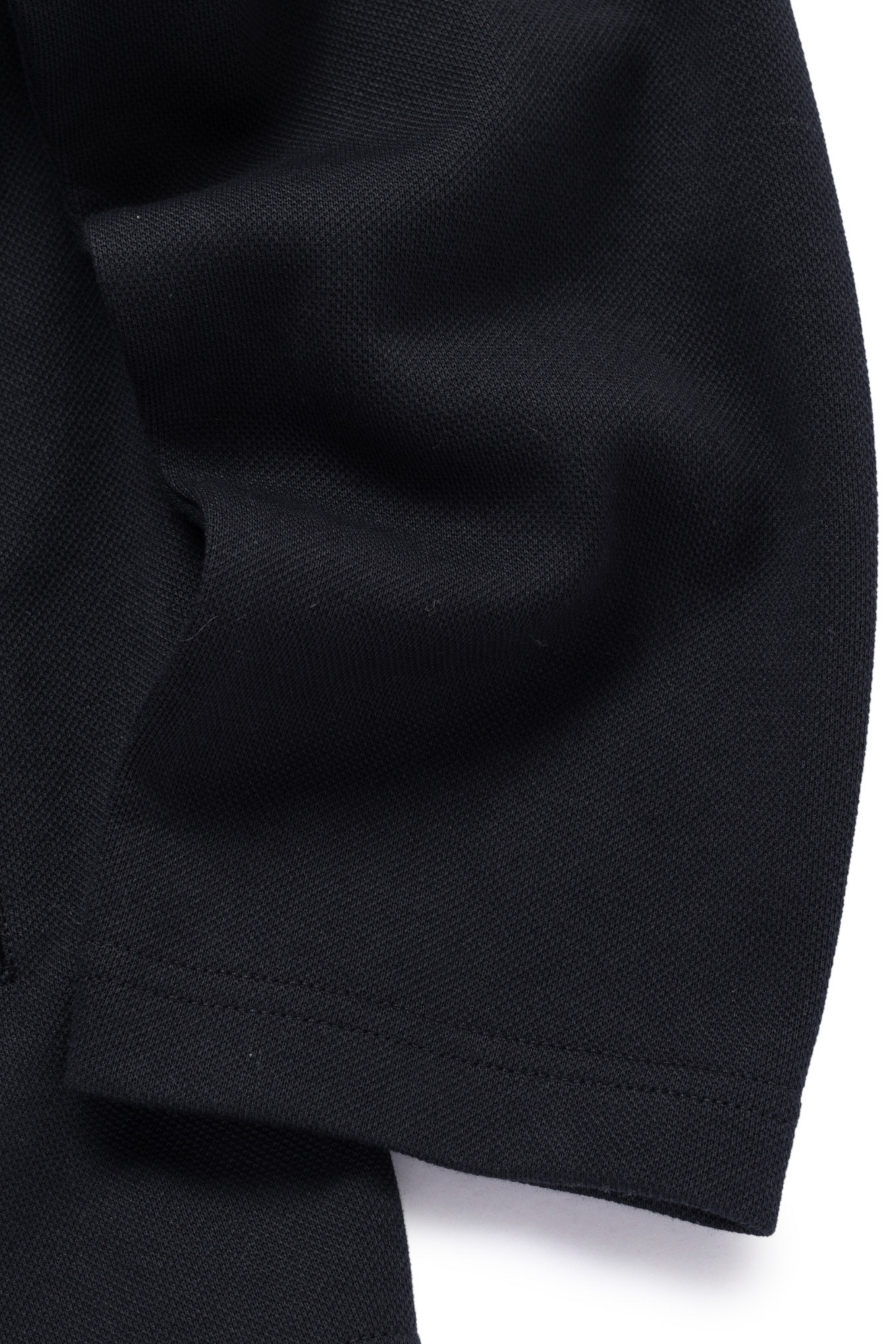 Galtsand Smart Pique Jacket