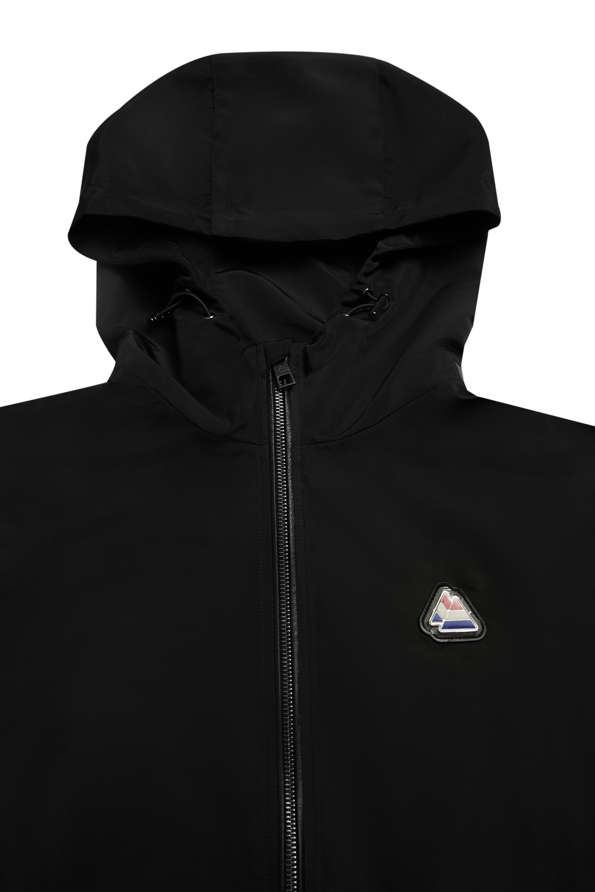 Galtsand Altura Rain Jacket