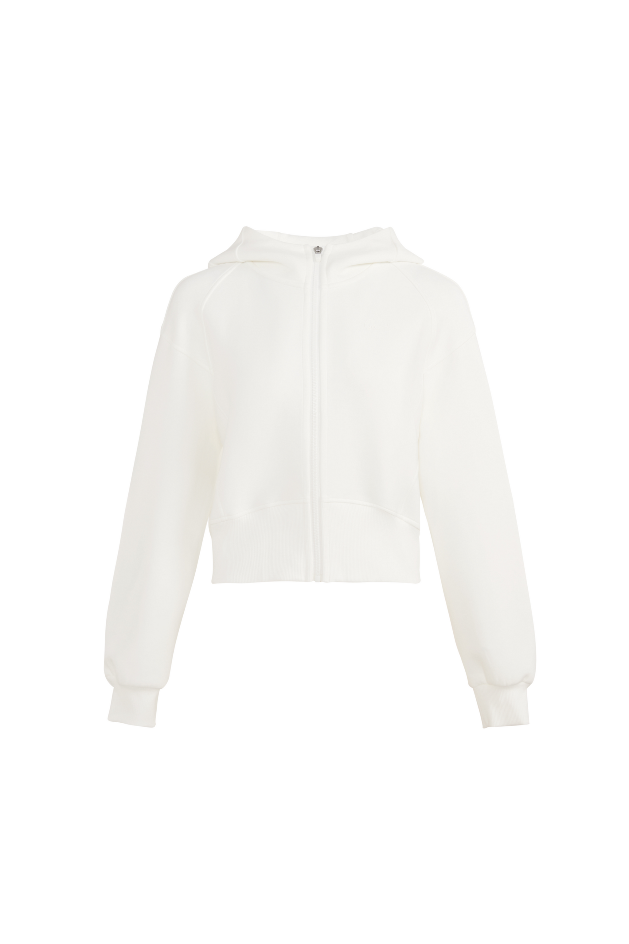 Galtsand Wander Lux Hoodie