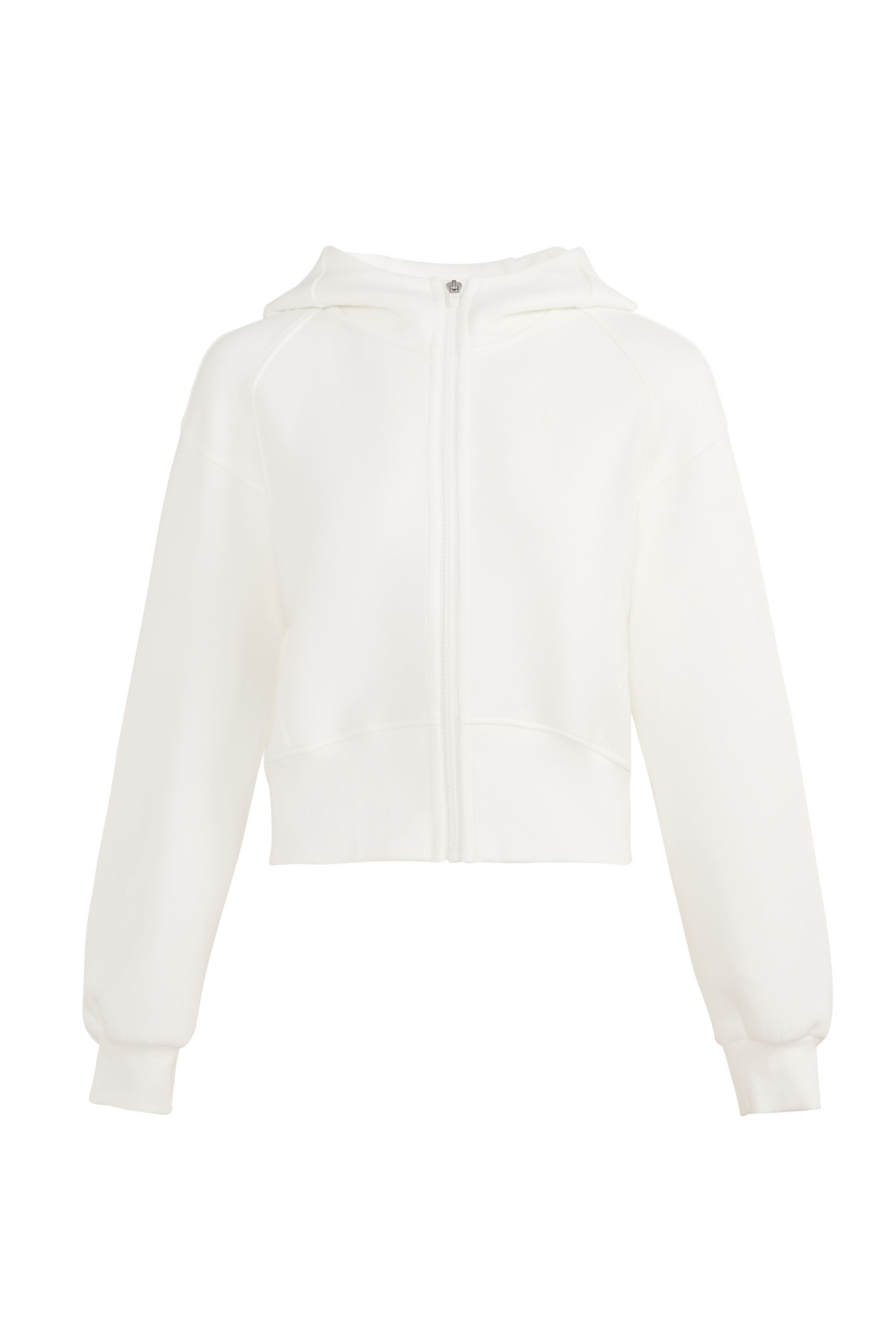 Galtsand Wander Lux Hoodie