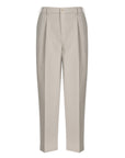 Vertex Pant