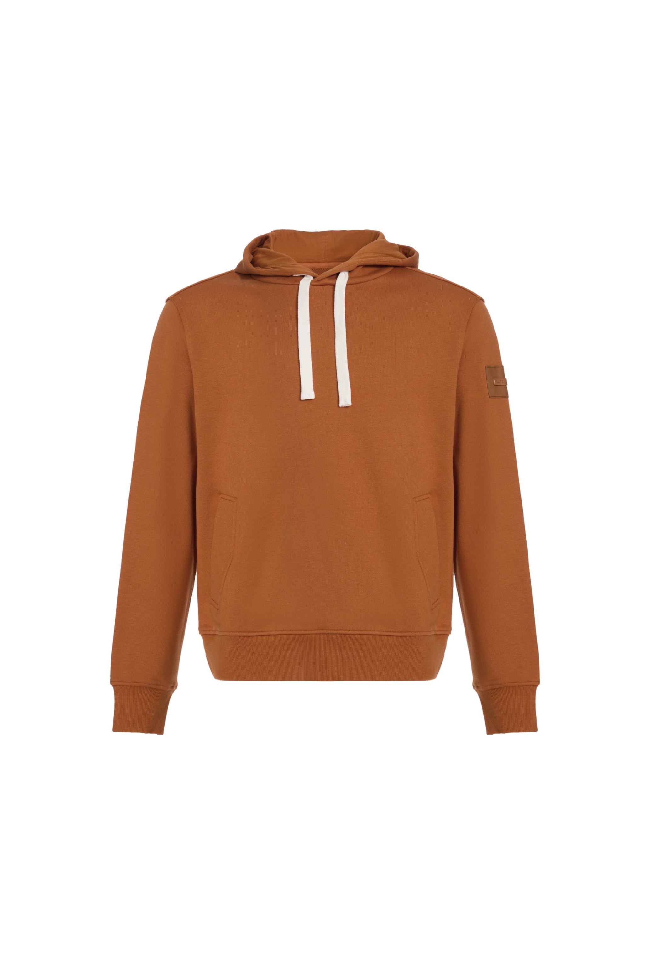 Sweat à capuche de randonnée Oregon