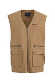 Mountain Hunter Vest