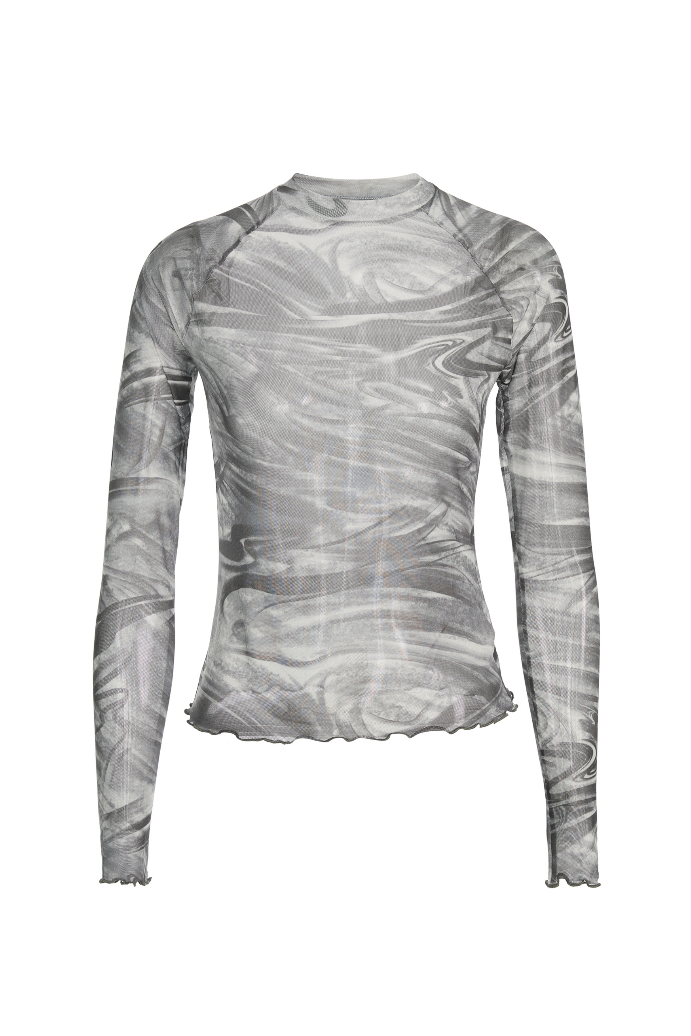 Galtsand Luminous Long Sleeve