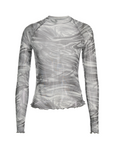 Luminous Long Sleeve