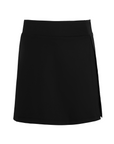A.P Biodegradable Womens Hybrid Athletic Skirt