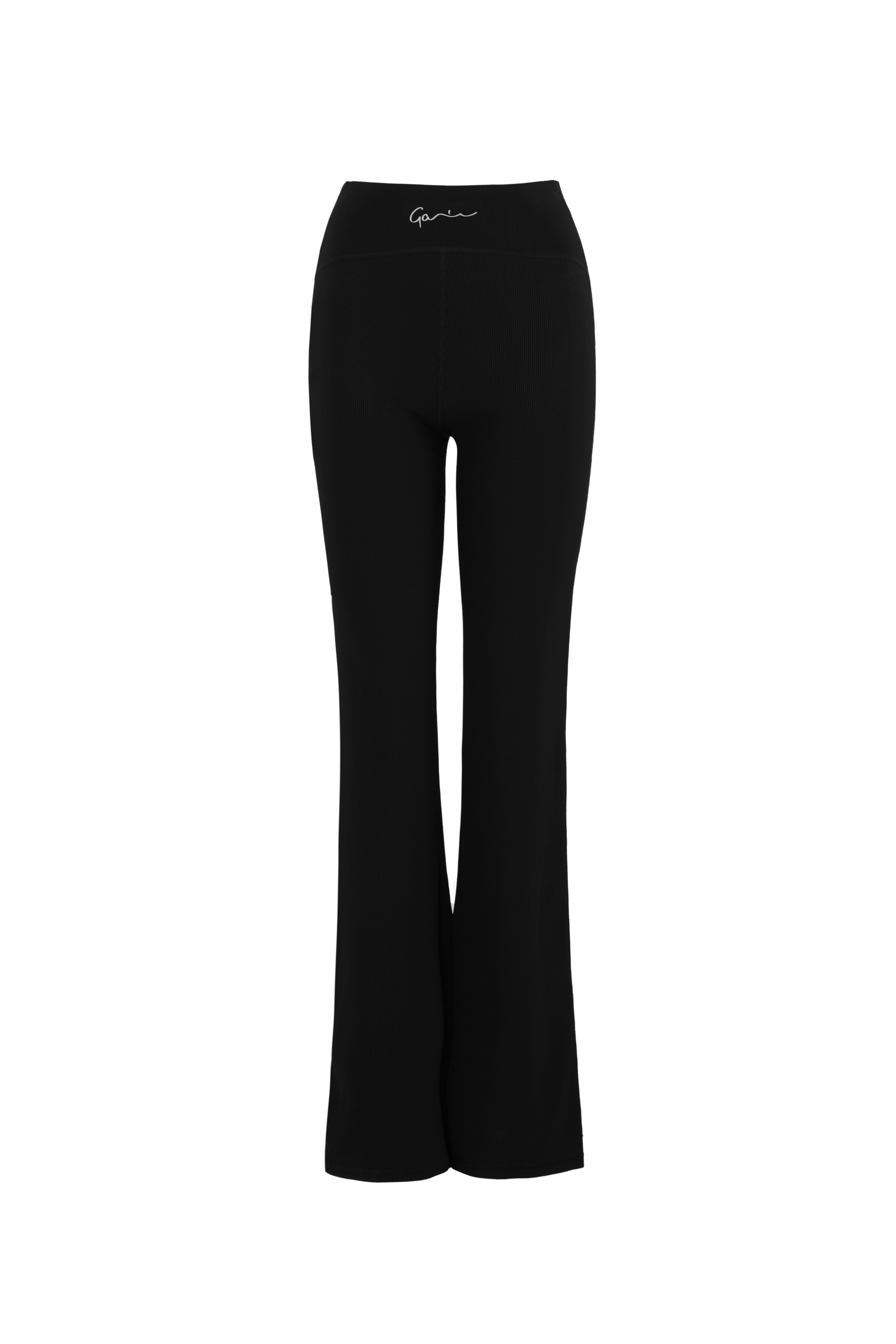 Legging côtelé Ritz