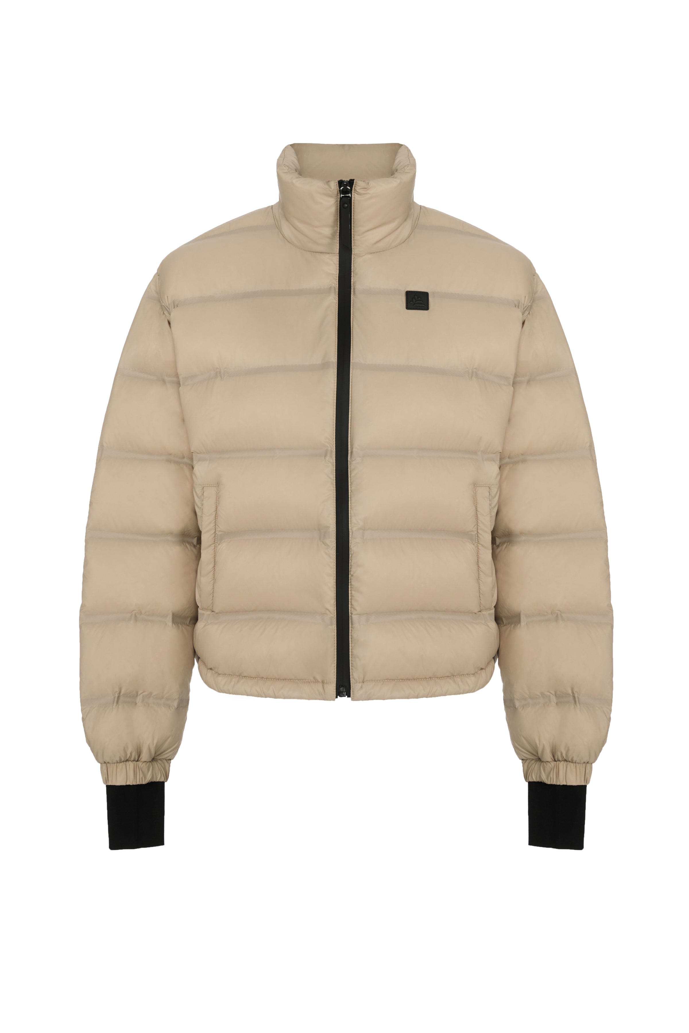 Galtsand Kota Lightweight Down Jacket
