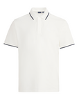 Classic Tennis Pique Polo