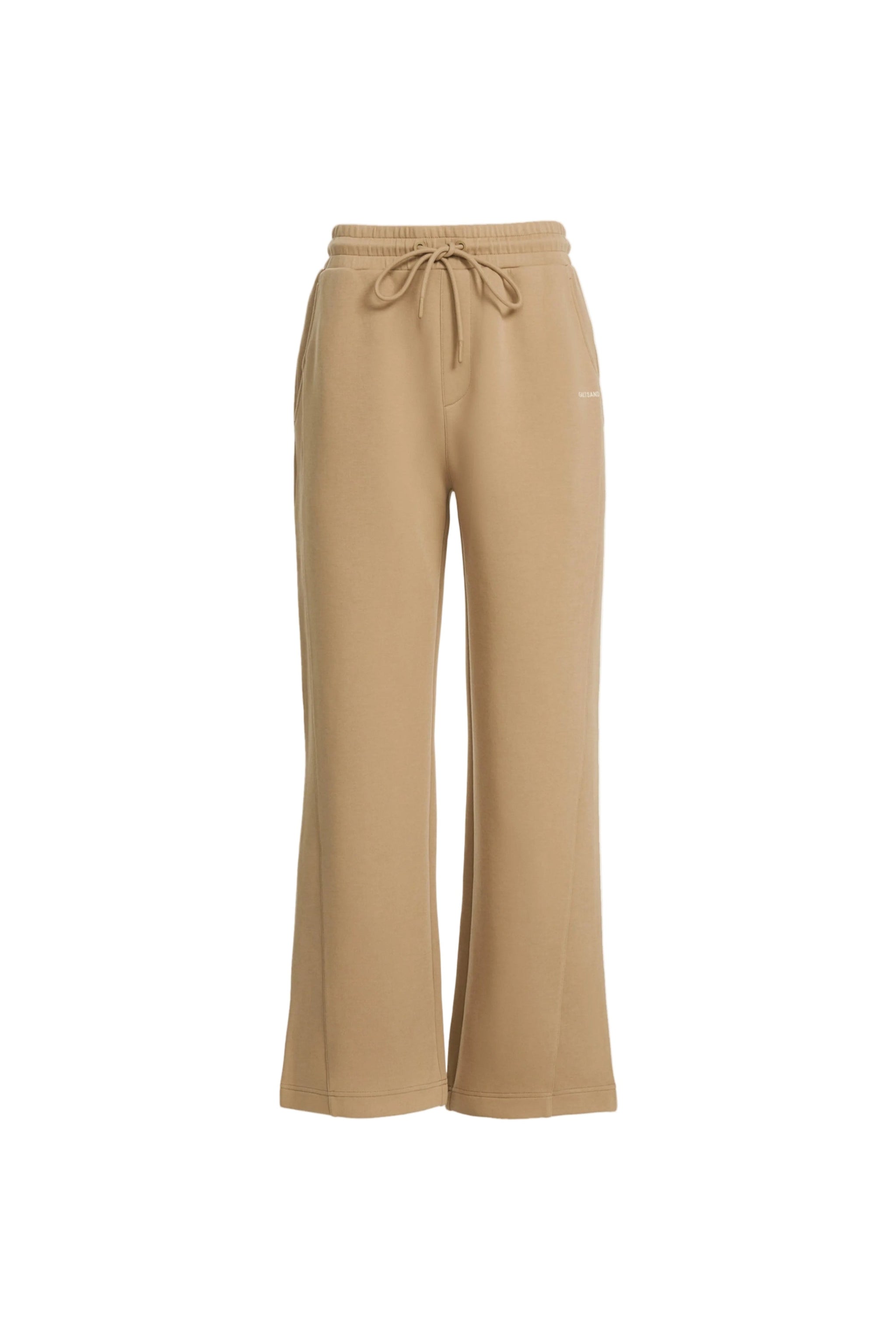 Galtsand Andres Sweat Pant