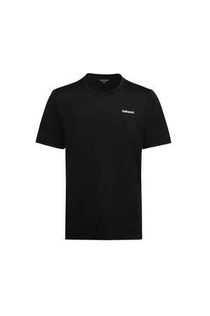 A.P. Biodegradable T-Shirt