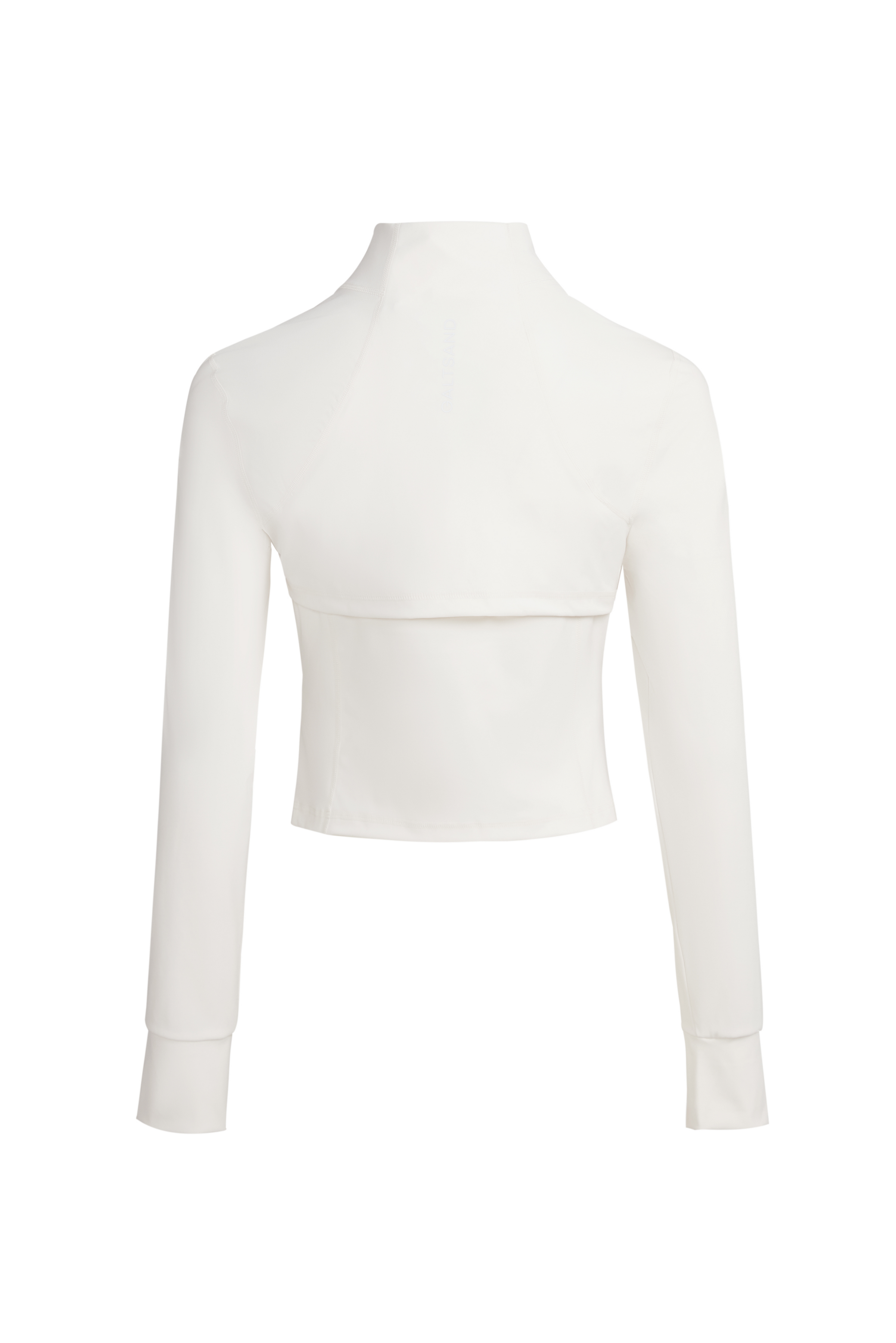 Galtsand Airlite Zip Front Jacket