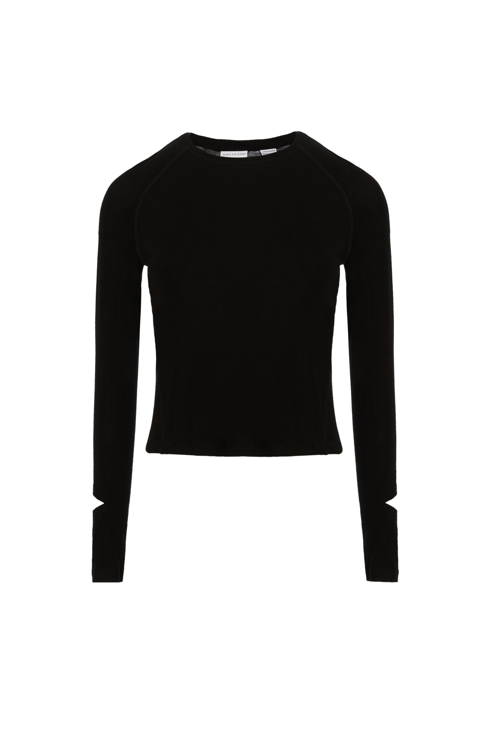 Galtsand Elevate Baselayer