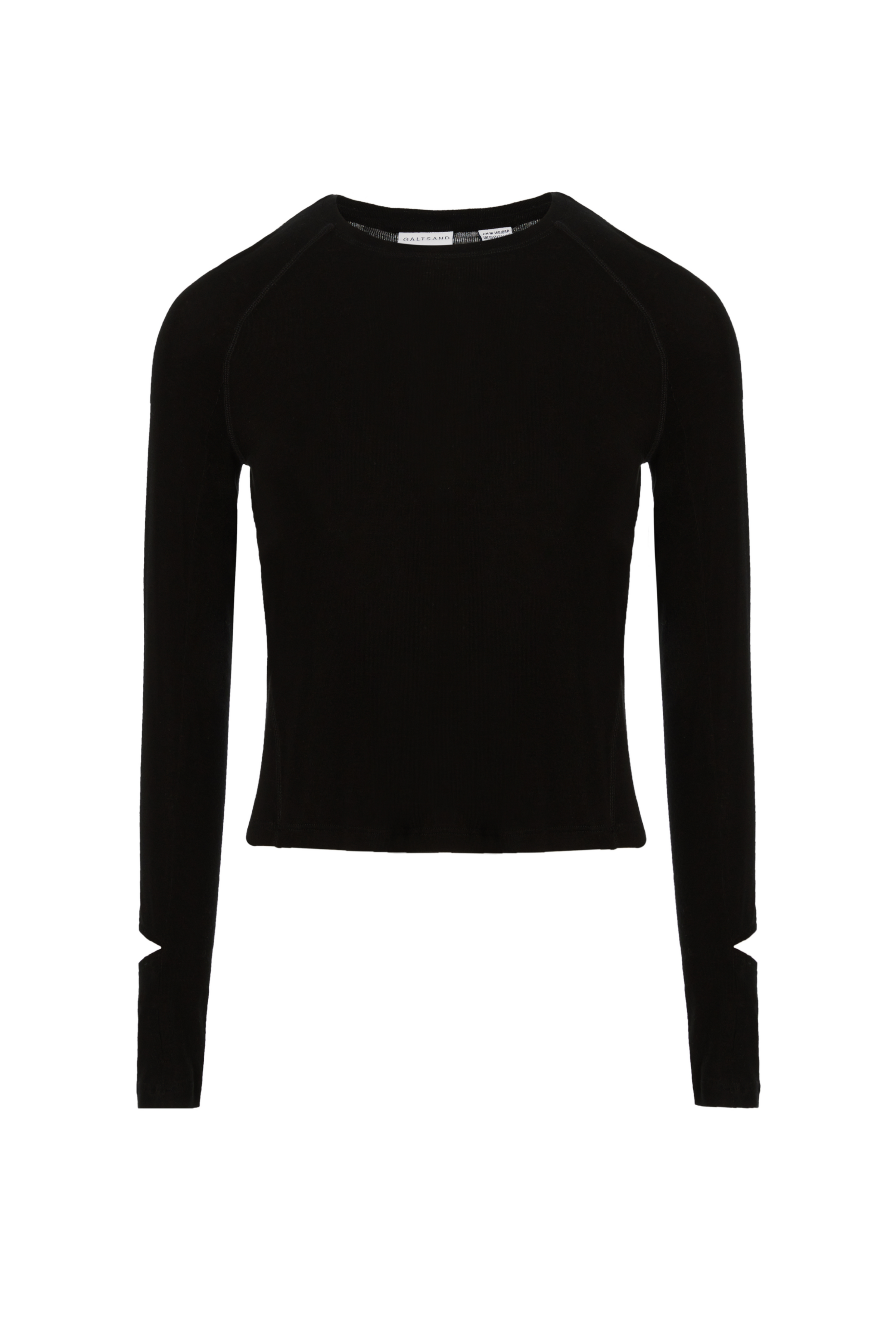 Galtsand Elevate Baselayer