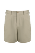Decker Chino Short