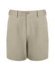 Decker Chino Short