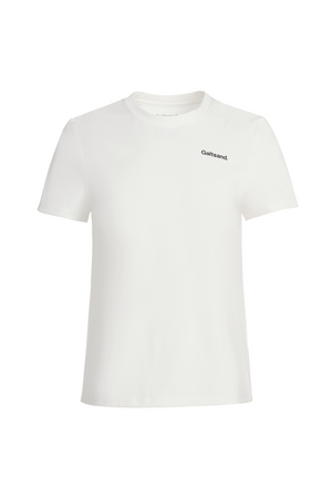 A.P. Biodegradable Women's T-Shirt