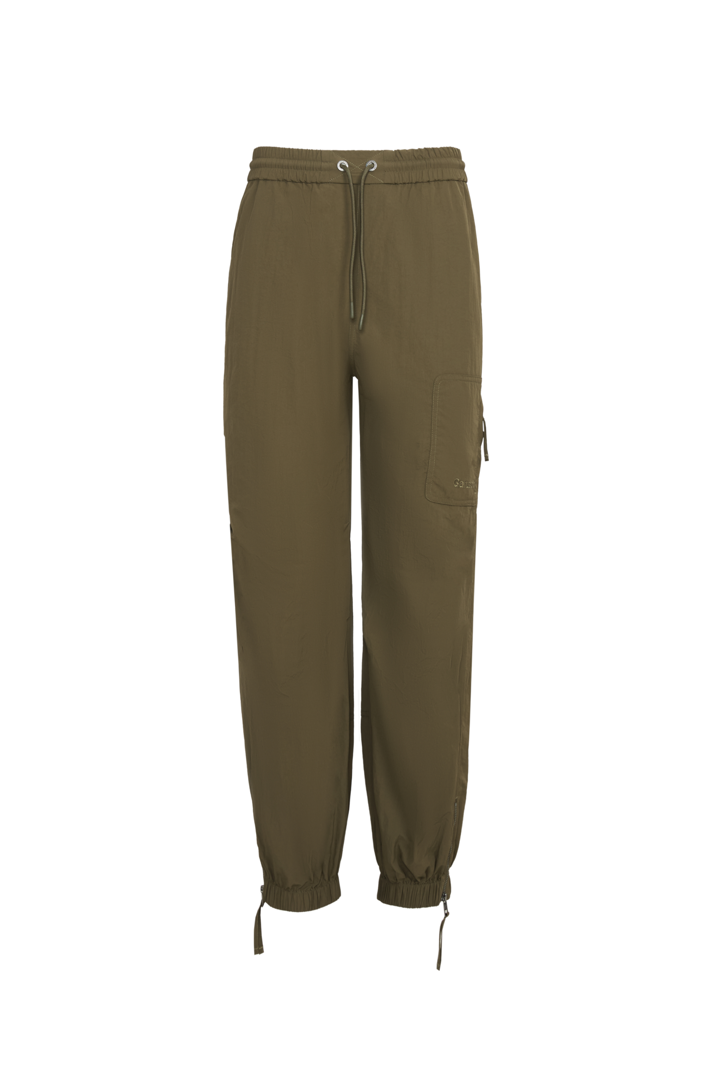 Galtsand Athena Jogger
