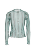 Luminous Long Sleeve