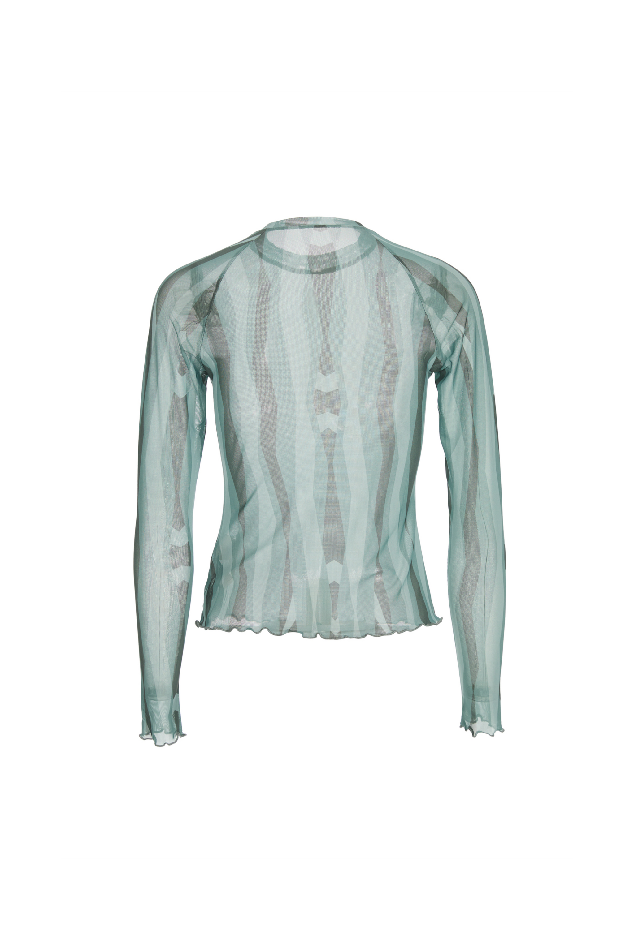 Galtsand Luminous Long Sleeve