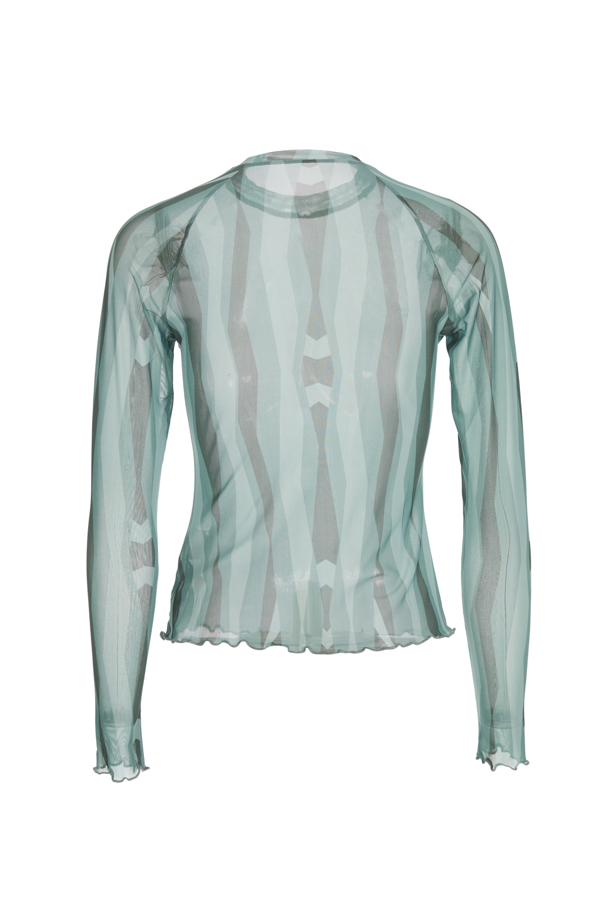 Galtsand Luminous Long Sleeve