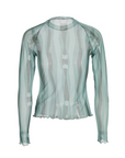 Luminous Long Sleeve