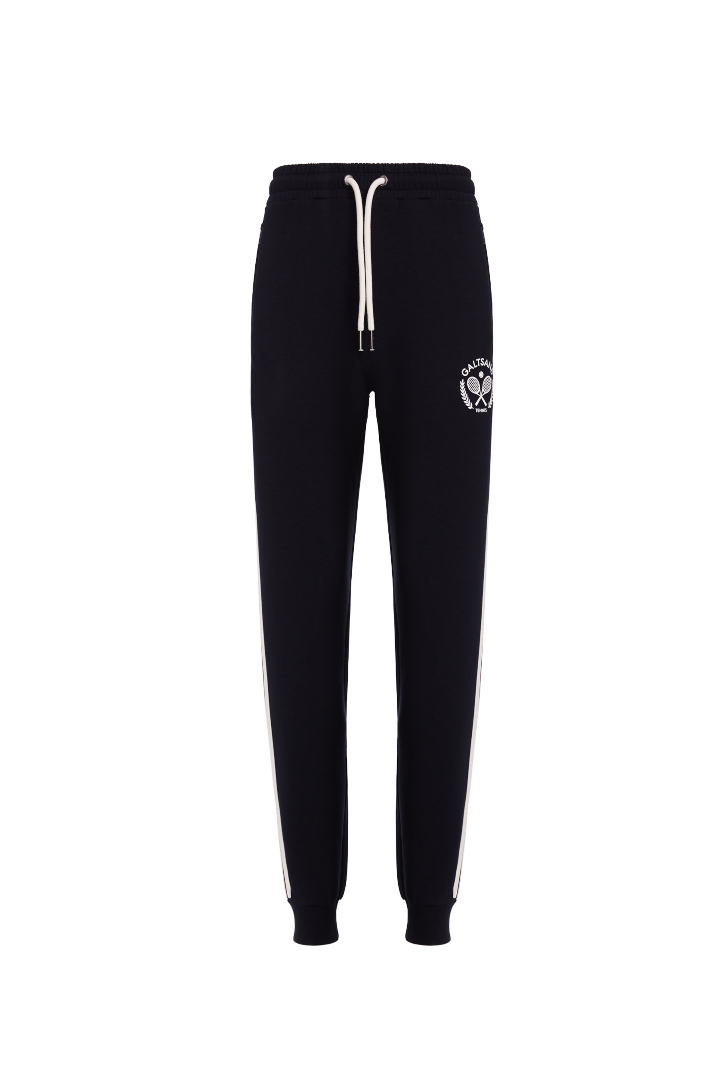 Galtsand Classic Tennis Track Pant
