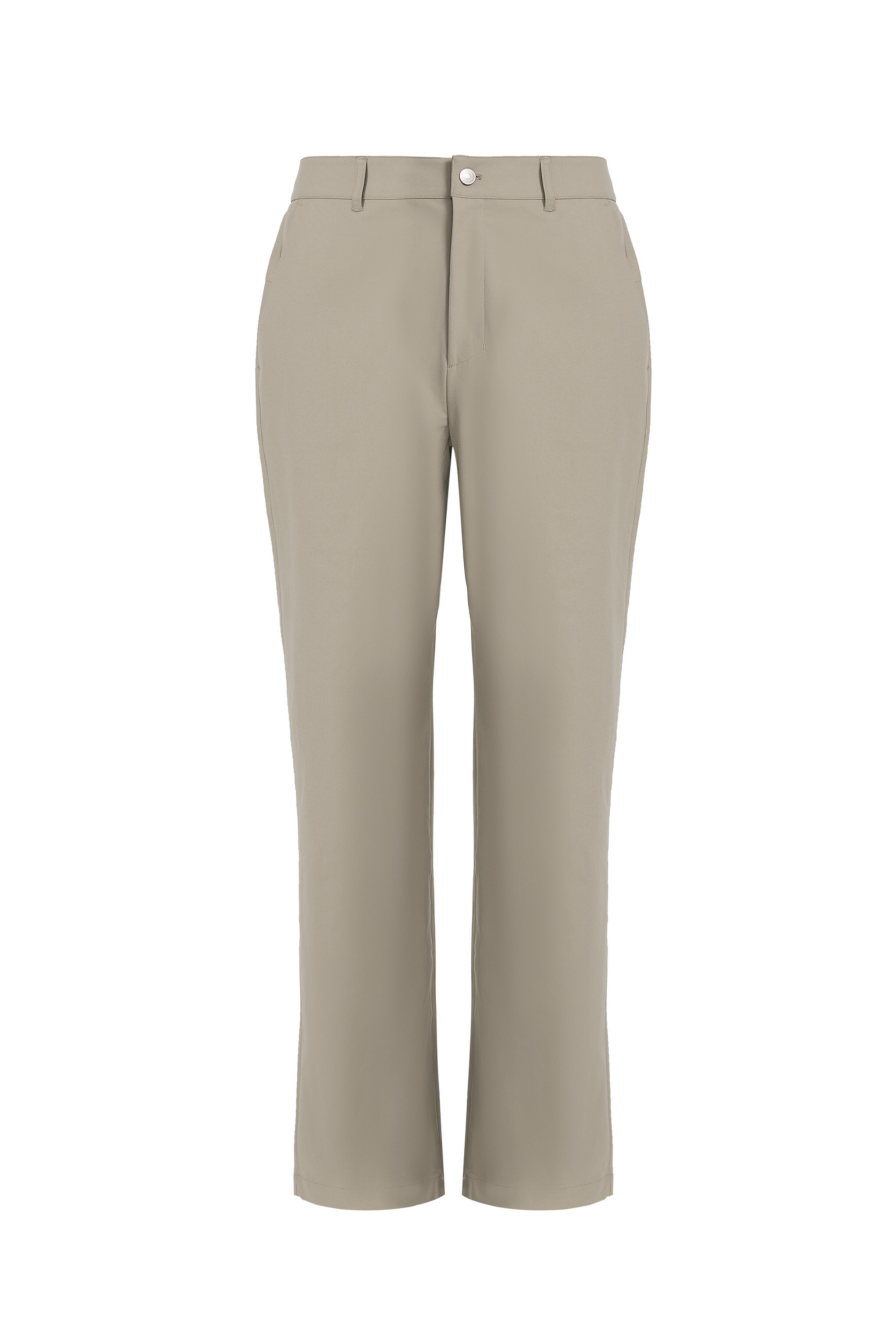 Galtsand Atlas Pant