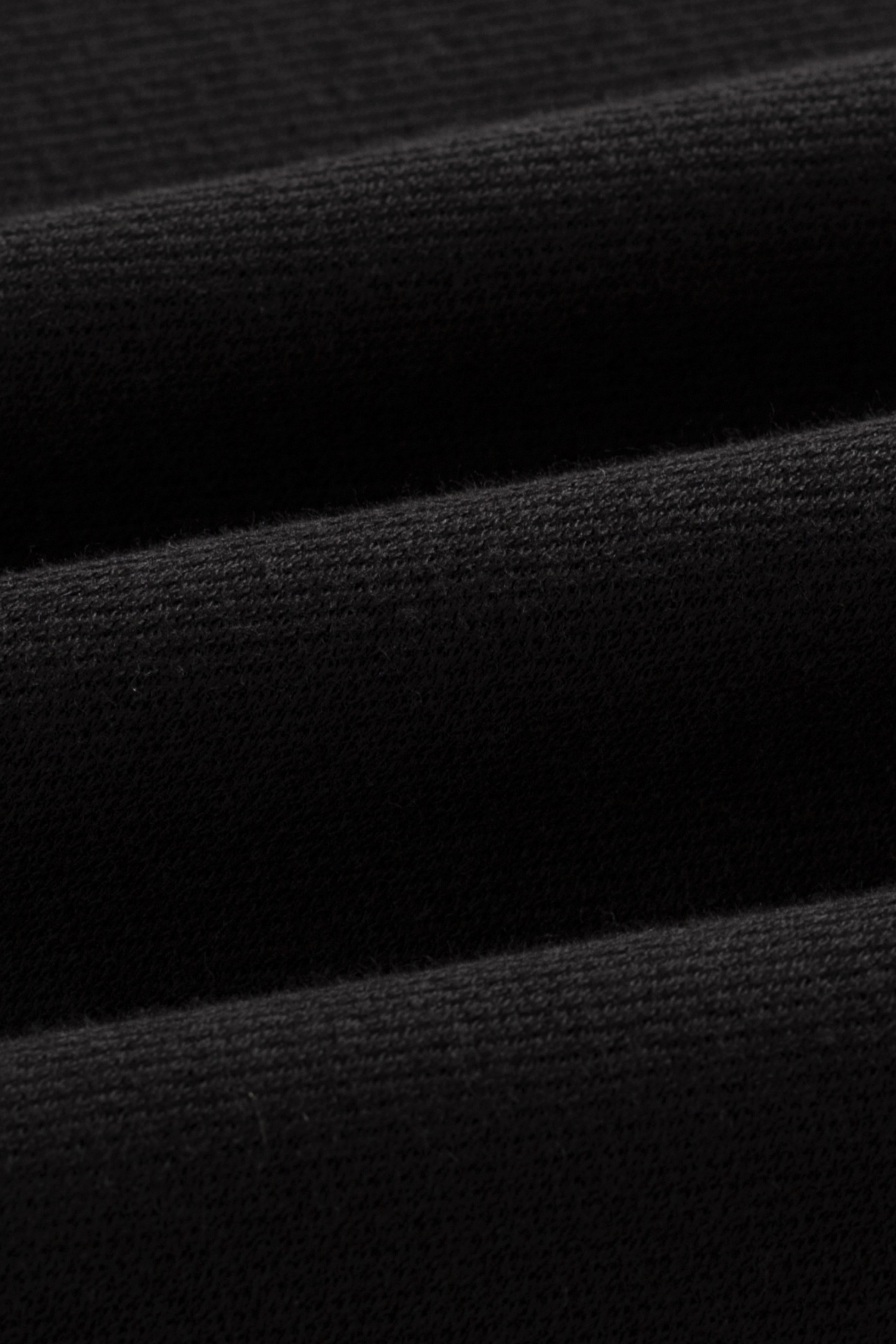 Galtsand Jacquard Tee