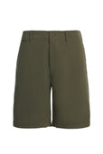Trekker Short