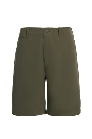 Trekker Short
